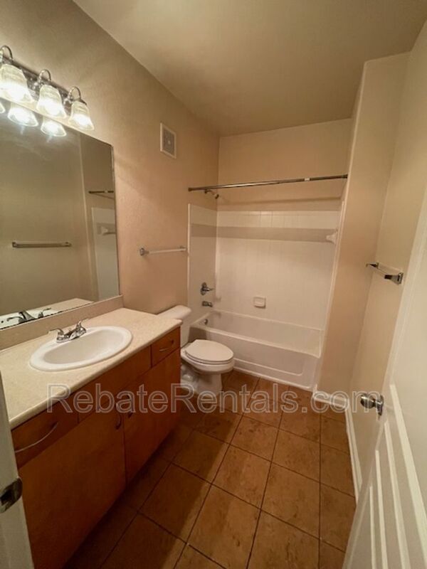 Building Photo - 8290 Gate Pkwy W