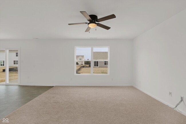 Building Photo - 1485 Pine Bark Ln