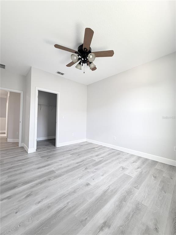 Building Photo - 13565 Fountainbleau Dr