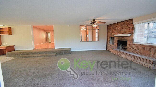 Building Photo - 248 L St