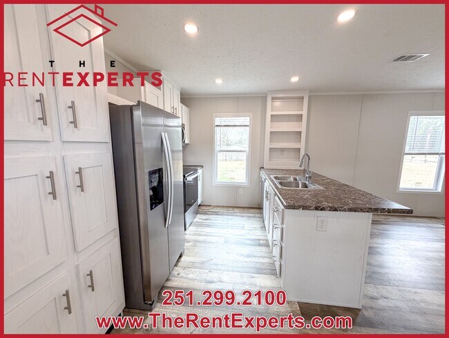 Building Photo - 4883 Christopher Rd