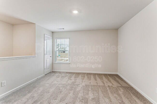 Building Photo - 249 Limestone Cir