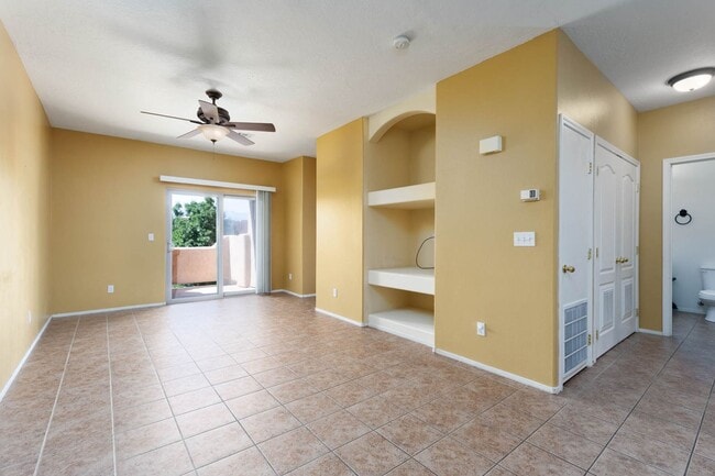 Building Photo - 2BR/2BA Condo on Second Floor with Balcony, In-Unit Laundry, Pool & Spa