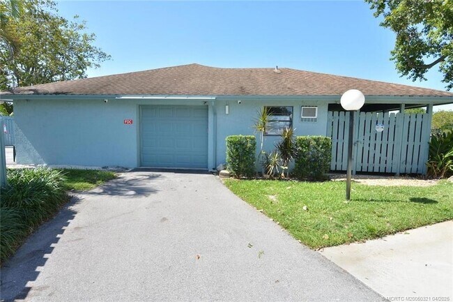 Building Photo - 950 S Kanner Hwy