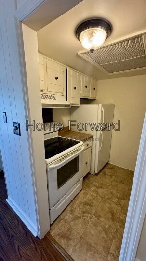 Building Photo - 175 Malabu Dr