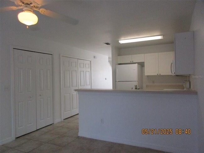Building Photo - 314 Cervantes Dr