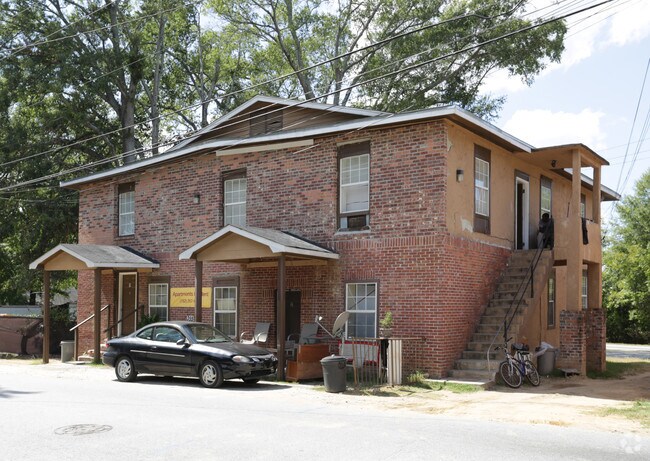 Primary Photo - 355 23rd Ave