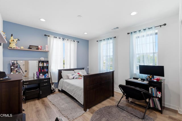 Building Photo - 2406 Nicklaus St