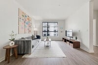 Building Photo - 1155 4th St