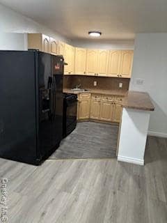 Building Photo - 106-42 Guy R Brewer Blvd