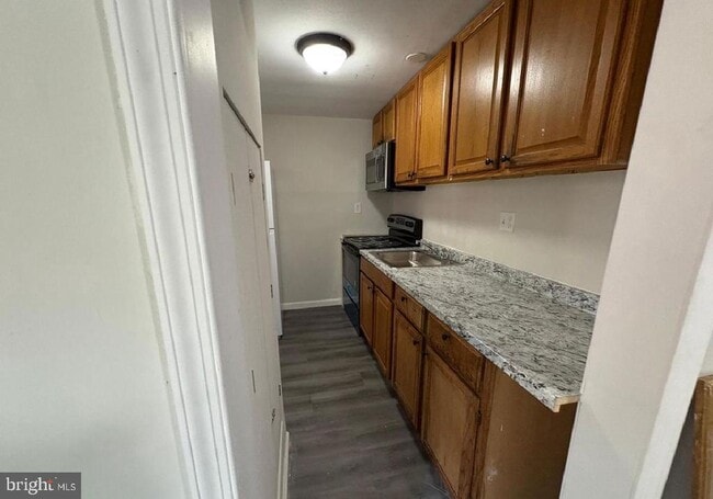 Building Photo - 4706 Deanwood Dr