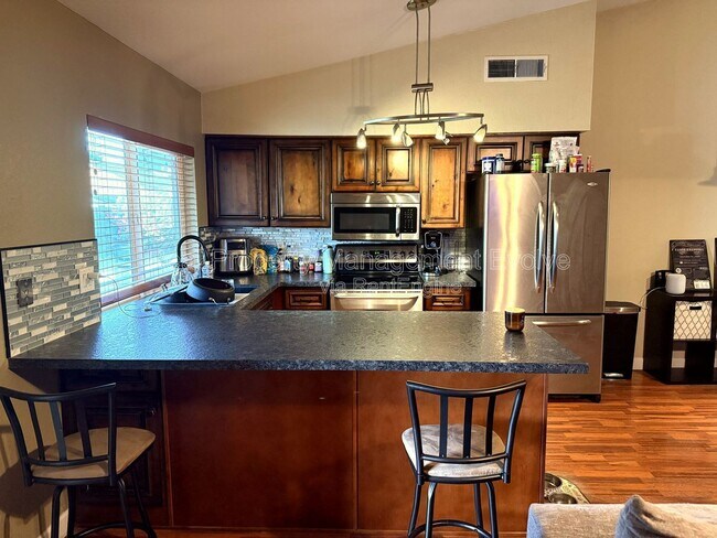 Building Photo - 16645 N 34th Dr