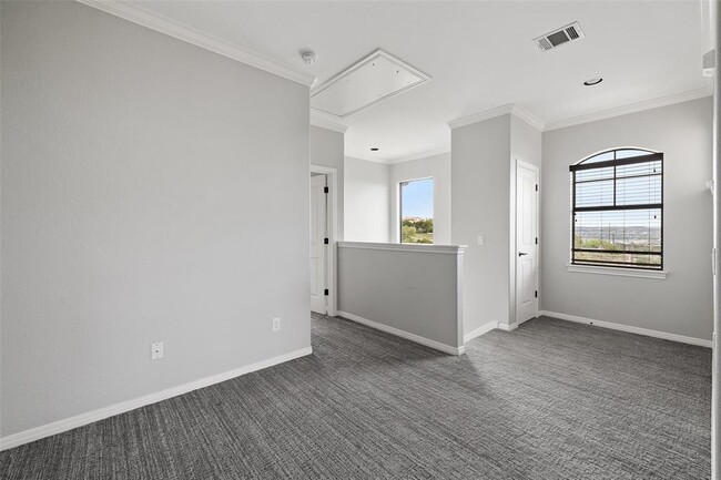 Building Photo - 4000 Ranch to Market Rd 620