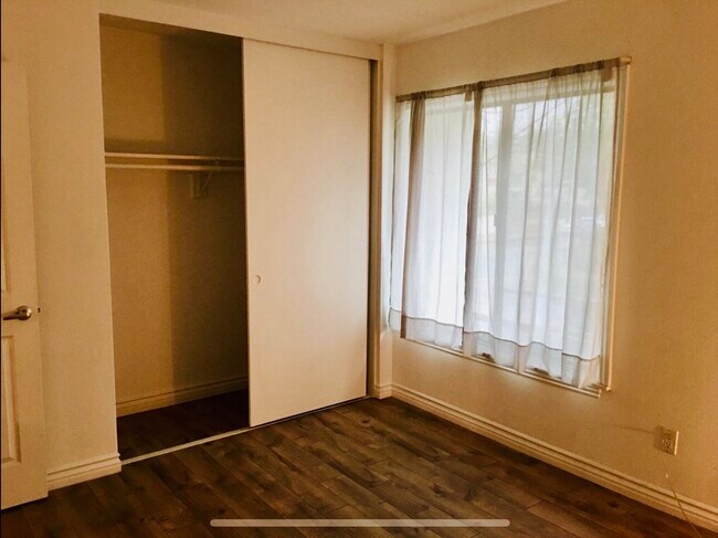 Building Photo - 24379 El Pilar