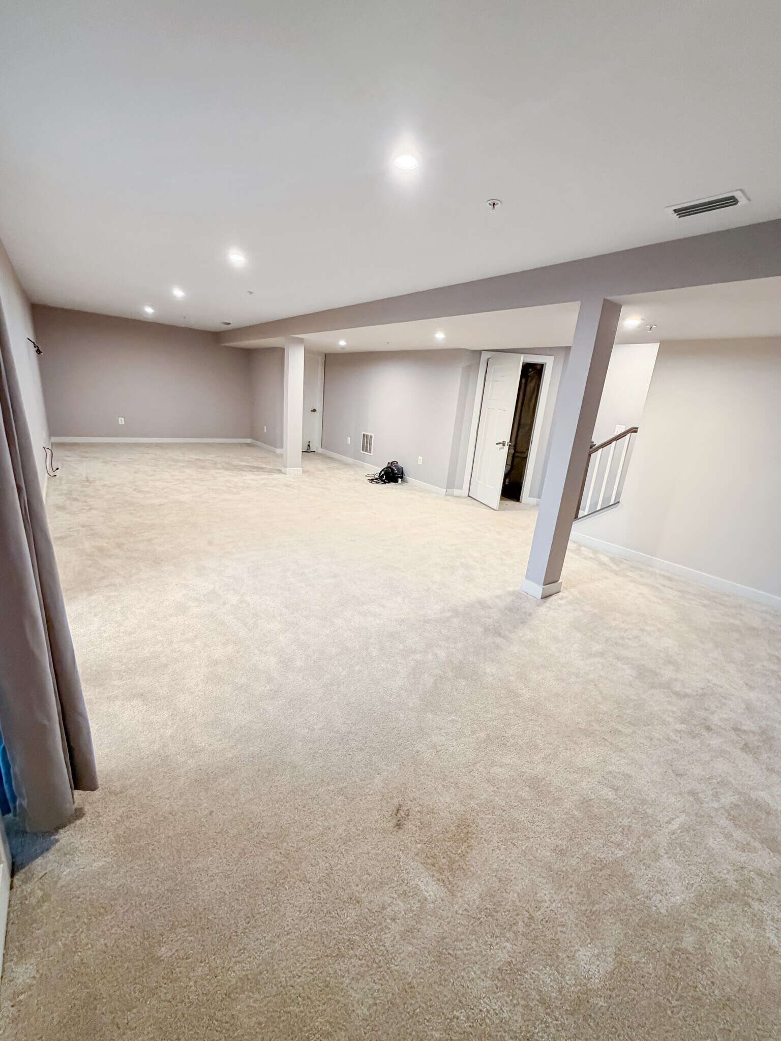 Building Photo - 14727 Silver Hammer Way