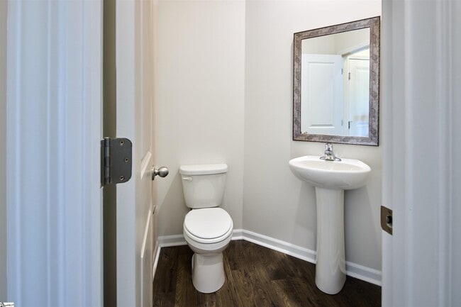 Building Photo - 753 Embark Cir