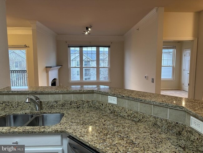 Building Photo - 1550 Spring Gate Dr.