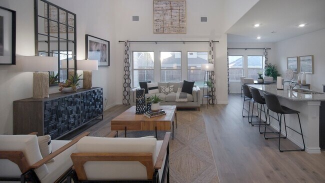 Building Photo - 7216 Headingham Wy