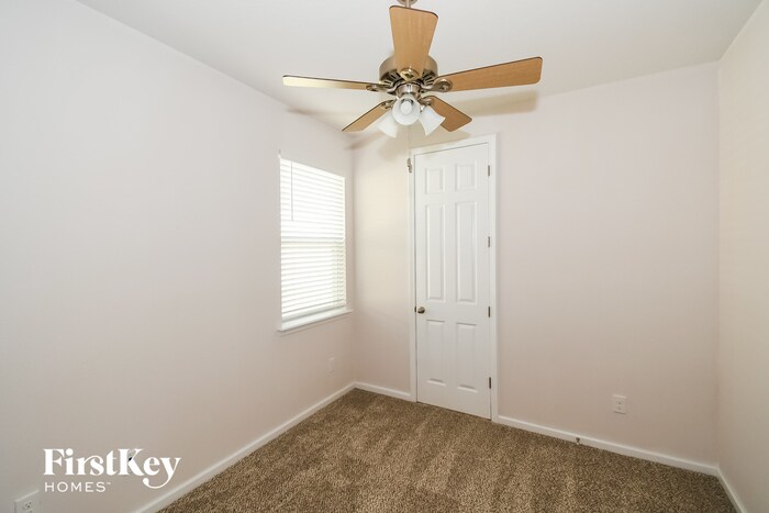 Building Photo - 95509 Hanover Ct