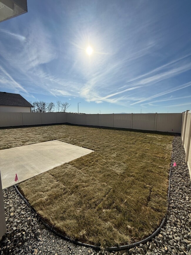 Building Photo - 11308 Nottingham Dr