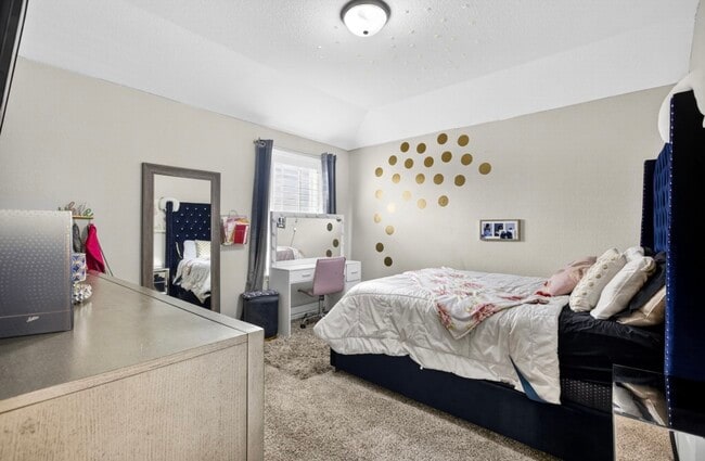 Building Photo - 9411 Isabel Bay Ln