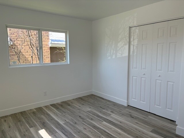 Building Photo - Newly remodeled house near the mall