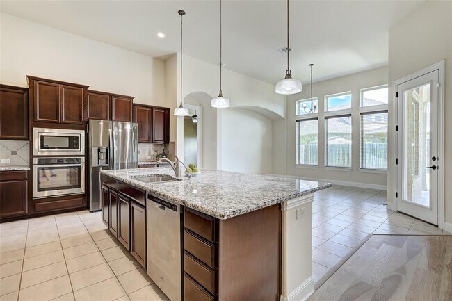 Building Photo - 2416 Millbrook Loop