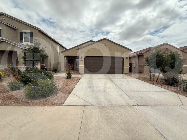 Primary Photo - 35327 W San Sisto Ave