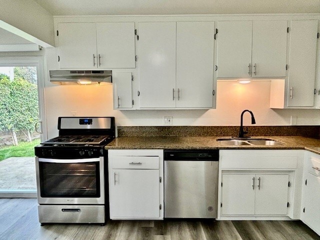 Building Photo - 7721 Fir Dr