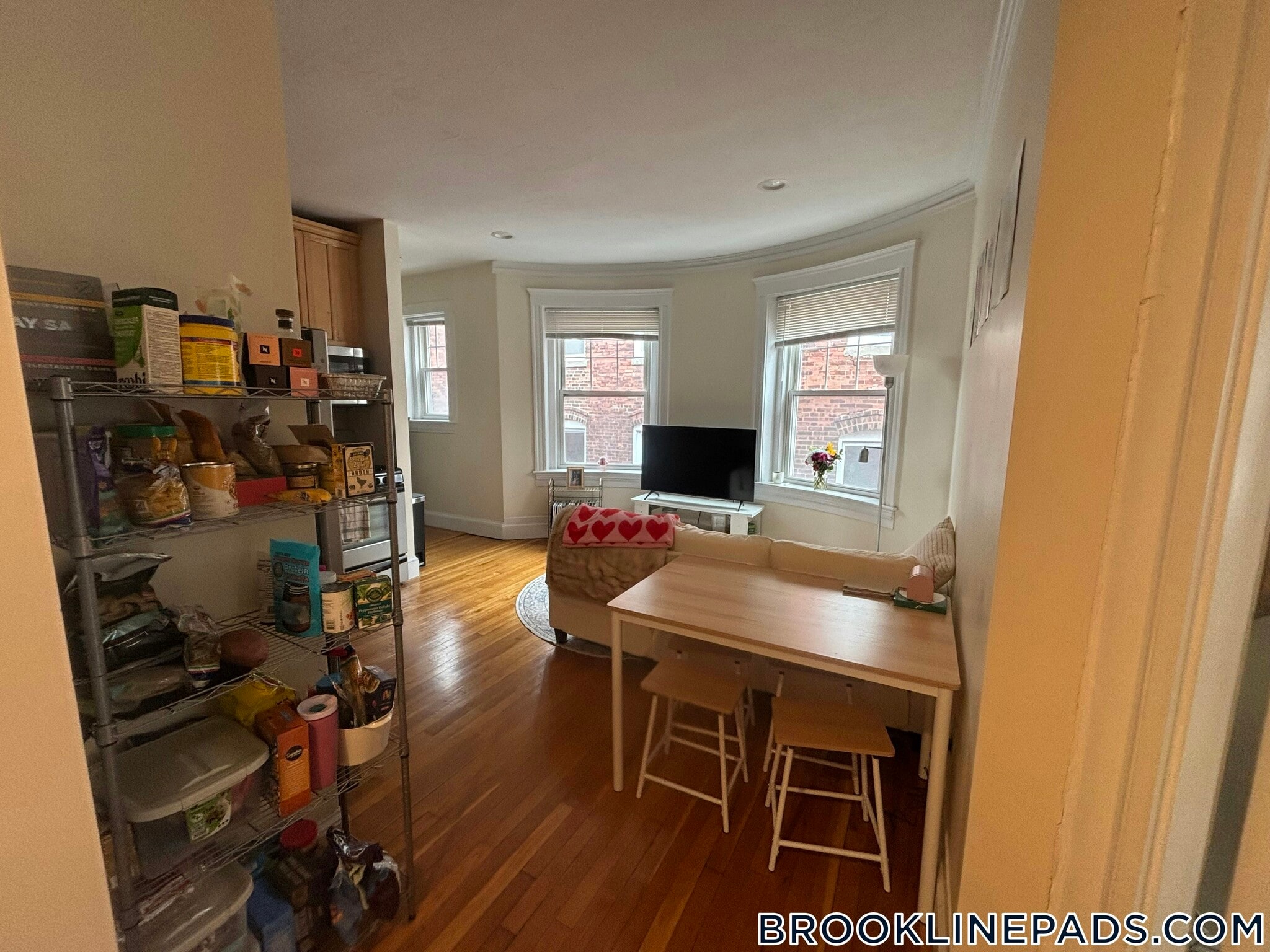 Building Photo - 191 Winthrop Rd