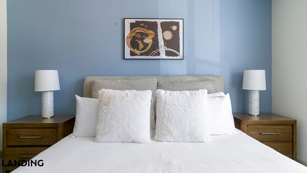 Building Photo - 24530 Gosling Rd