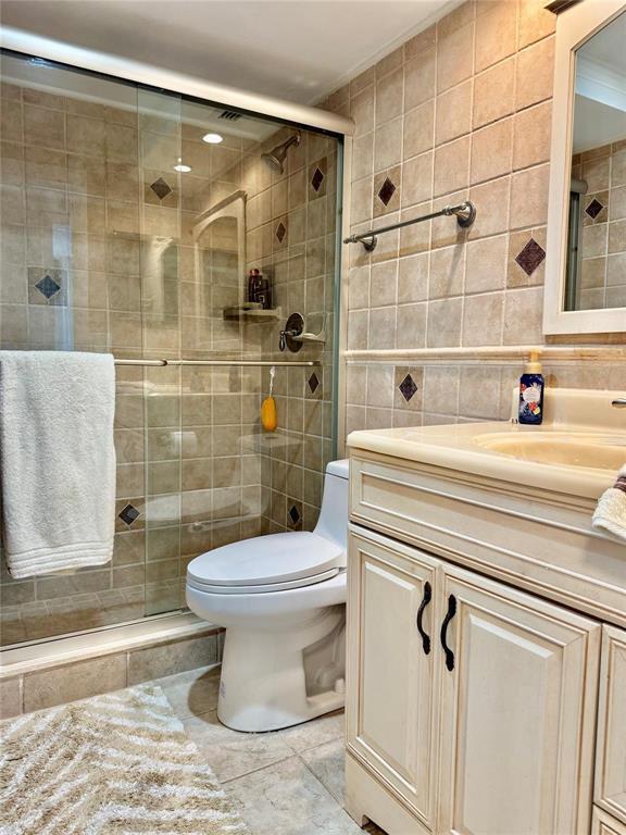 Building Photo - 133 N Pompano Beach Blvd