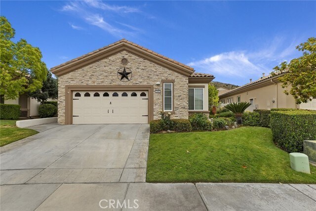 Building Photo - 5998 Indian Canyon Dr