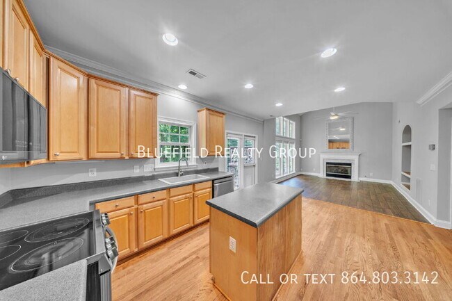 Building Photo - 306 Fieldgate Ct