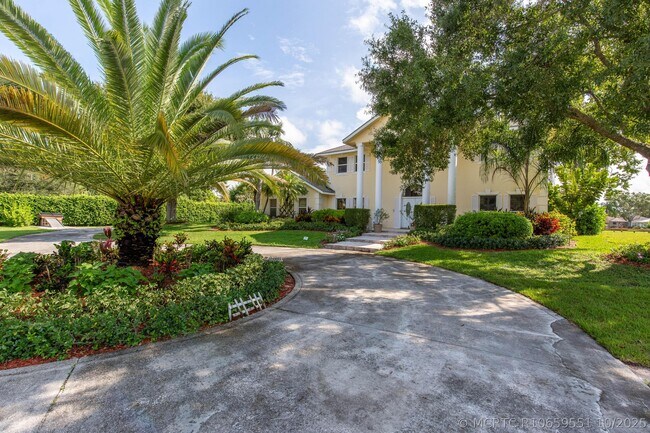 Building Photo - 14593 Drafthorse Ln
