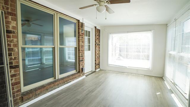Building Photo - 5205 Shoregate Dr