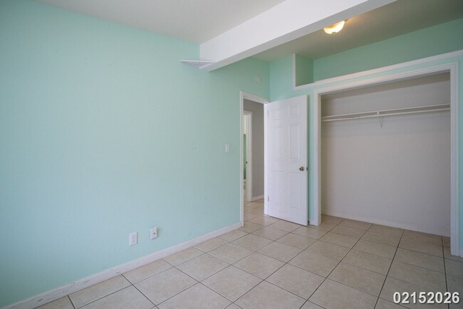 Building Photo - $2800 / 2 Bed / 1 Bath / 1 Parking IN WAIALUA