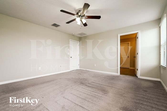 Building Photo - 5105 Brickwood Rise Dr