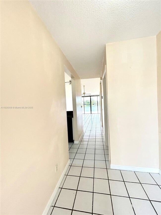 Building Photo - 12457 SW 147th Terrace