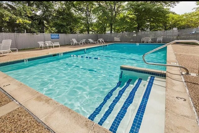 Building Photo - 90 Quincy Shore Dr