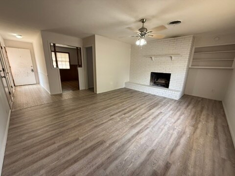 Building Photo - 5409 Temple Ave