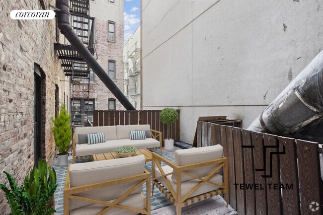 Building Photo - 1632 Madison Ave