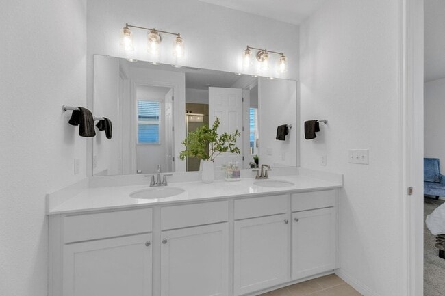 Building Photo - 20704 John Gill Dr