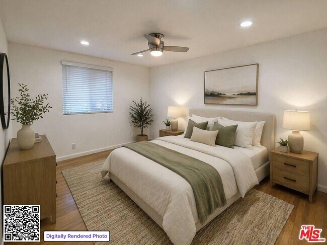 Building Photo - 1029 Pleasant View Ave