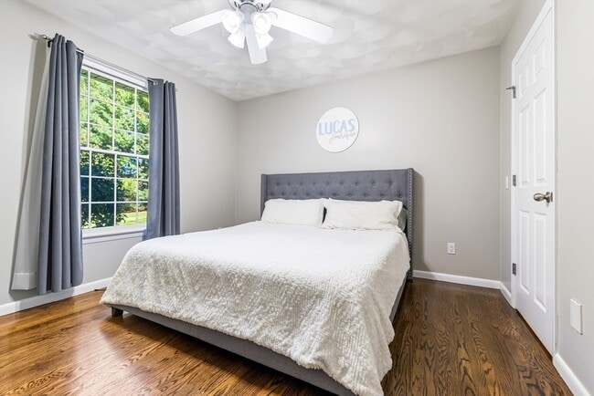 Building Photo - 9 Ridge Rd