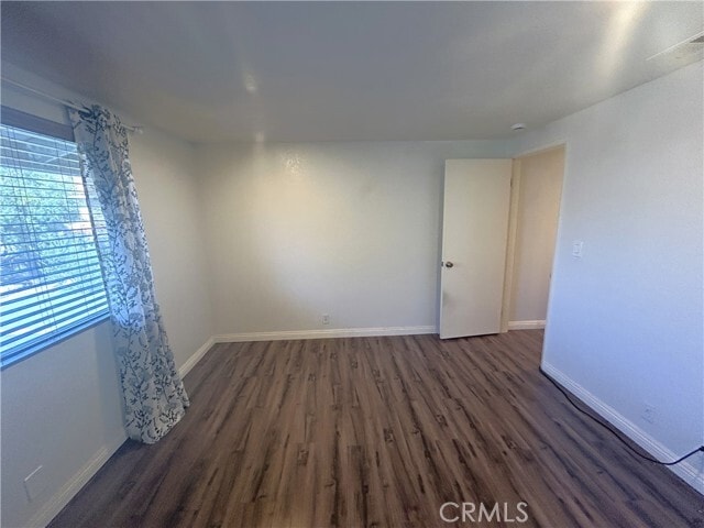 Building Photo - 2466 Fairbrook Way