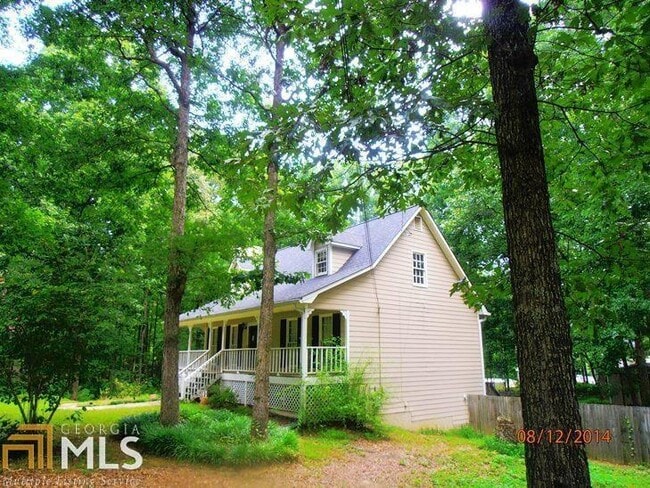 Building Photo - 165 Ladora Dr