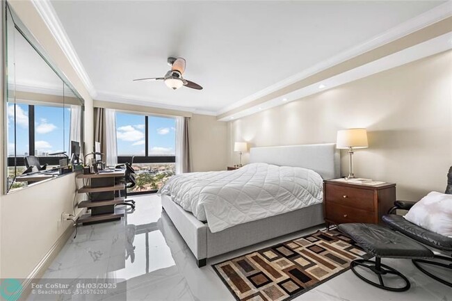 Building Photo - 1500 S Ocean Dr