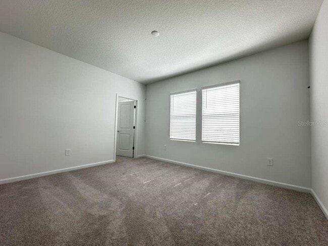 Building Photo - 2934 Believe in Yourself Ct