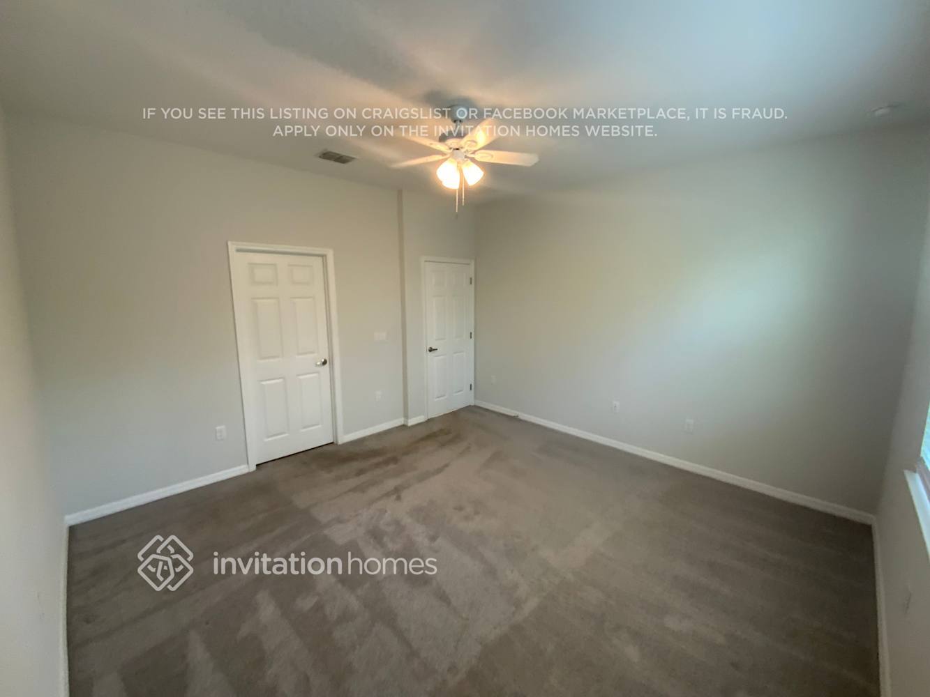 Building Photo - 5613 Beggs Rd